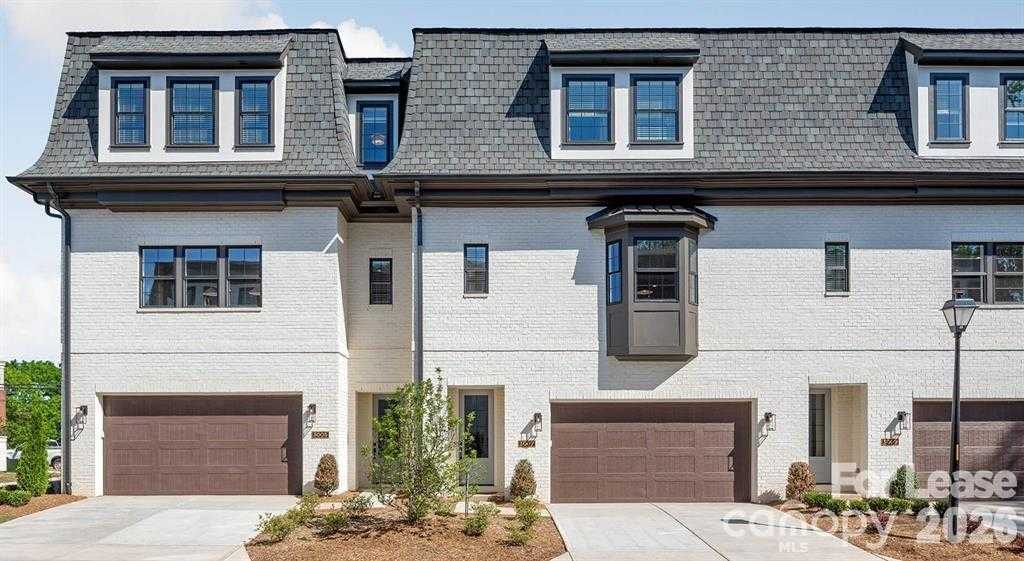 5505 Closeburn Road APT Barclay Charlotte North Carolina United States, for Rent, residential, Kristen Haynes, New Home Buyers Brokers / Realty Pros