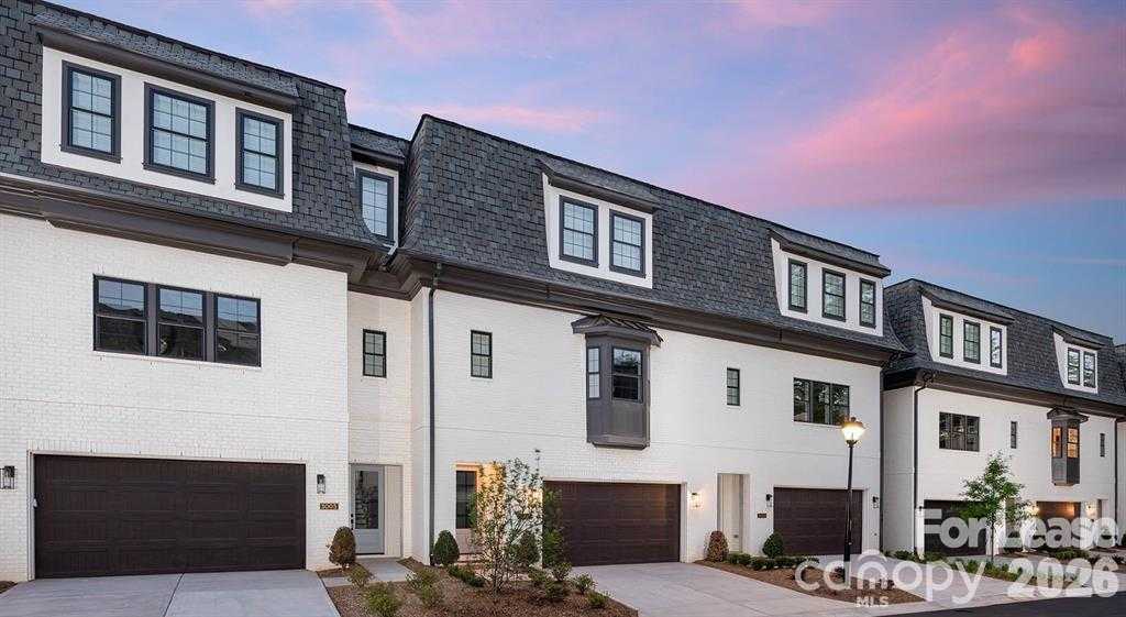 5505 Closeburn Road APT The Harris Charlotte North Carolina United States, for Rent, residential, Kristen Haynes, New Home Buyers Brokers / Realty Pros