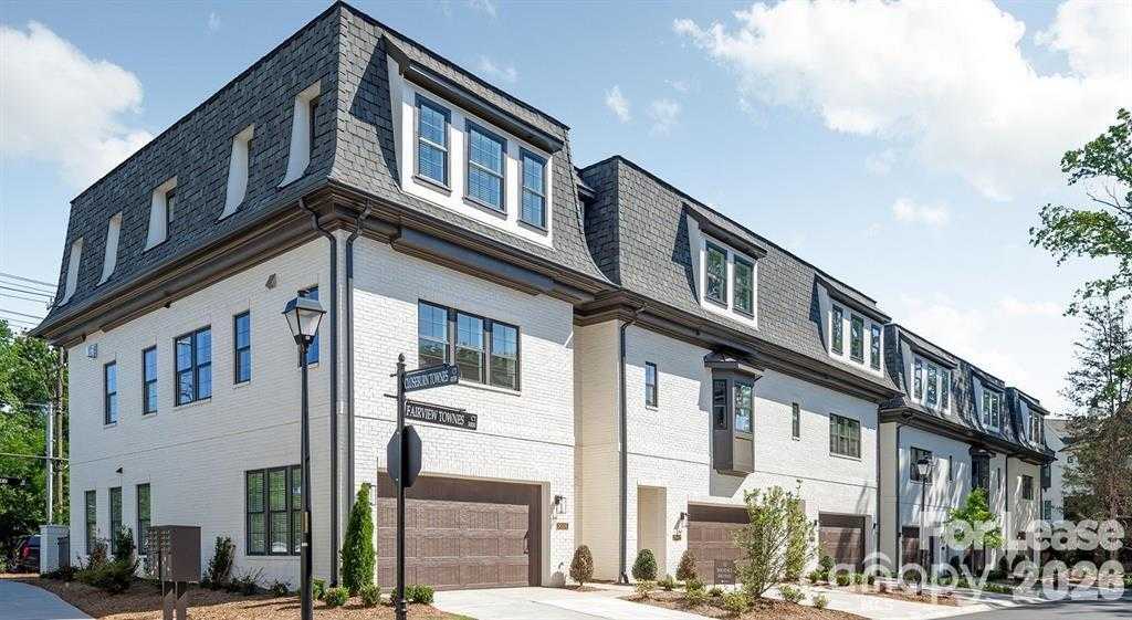 5505 Closeburn Road APT Foxcroft Charlotte North Carolina United States, for Rent, residential, Kristen Haynes, New Home Buyers Brokers / Realty Pros