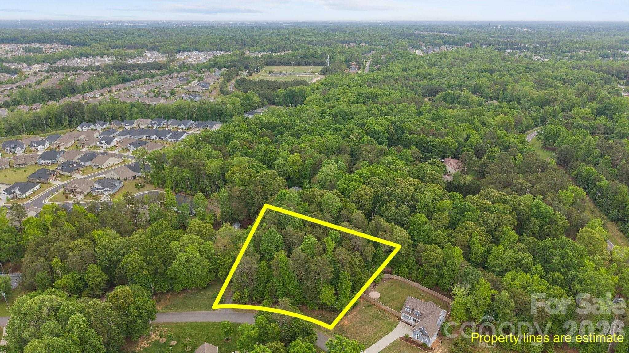 17421 Green Hill Road Charlotte North Carolina United States, for Sale, commercial, Kristen Haynes, New Home Buyers Brokers / Realty Pros