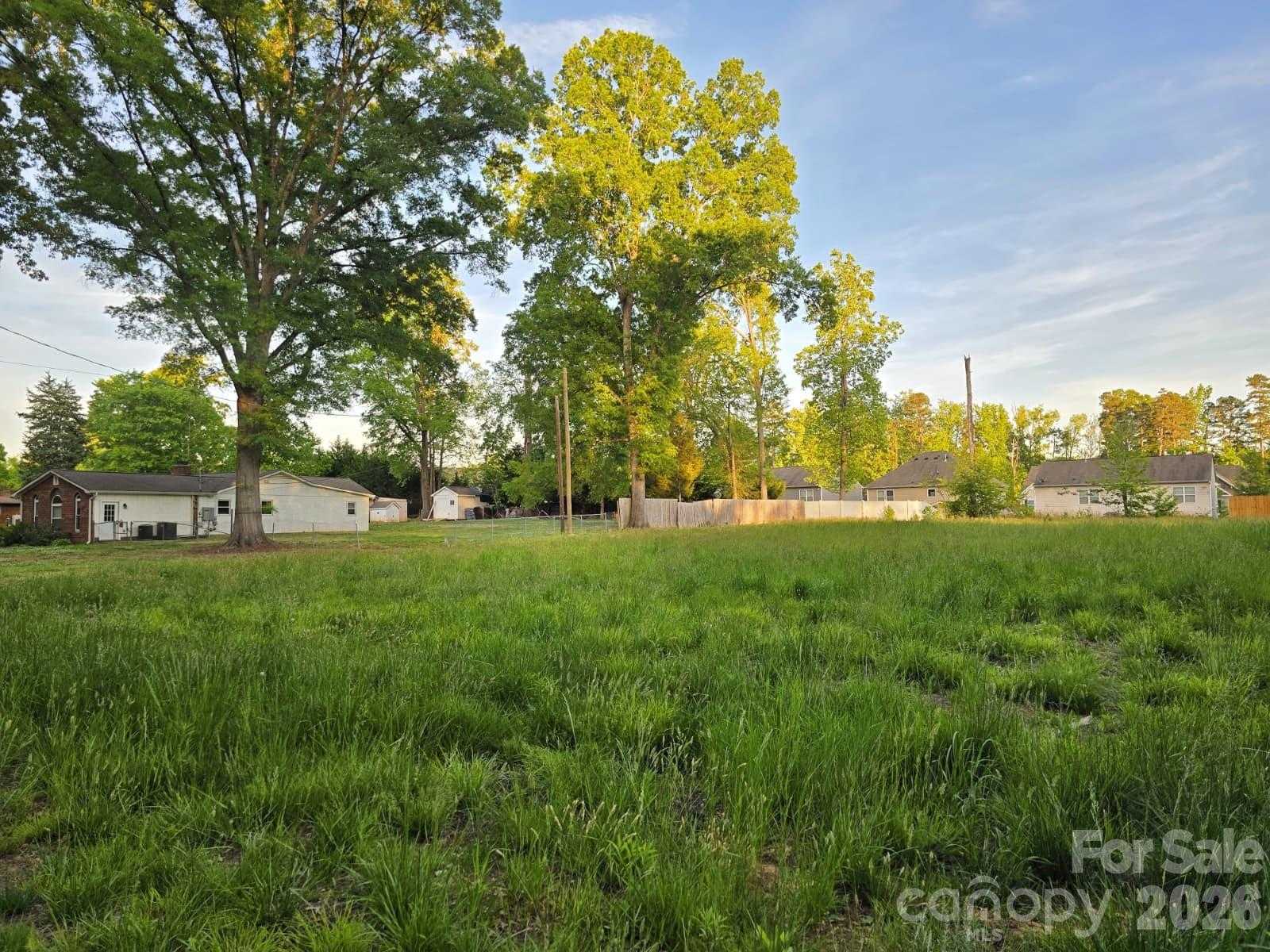 9916 ELLISWAY Road Charlotte North Carolina United States, for Sale, commercial, Kristen Haynes, New Home Buyers Brokers / Realty Pros