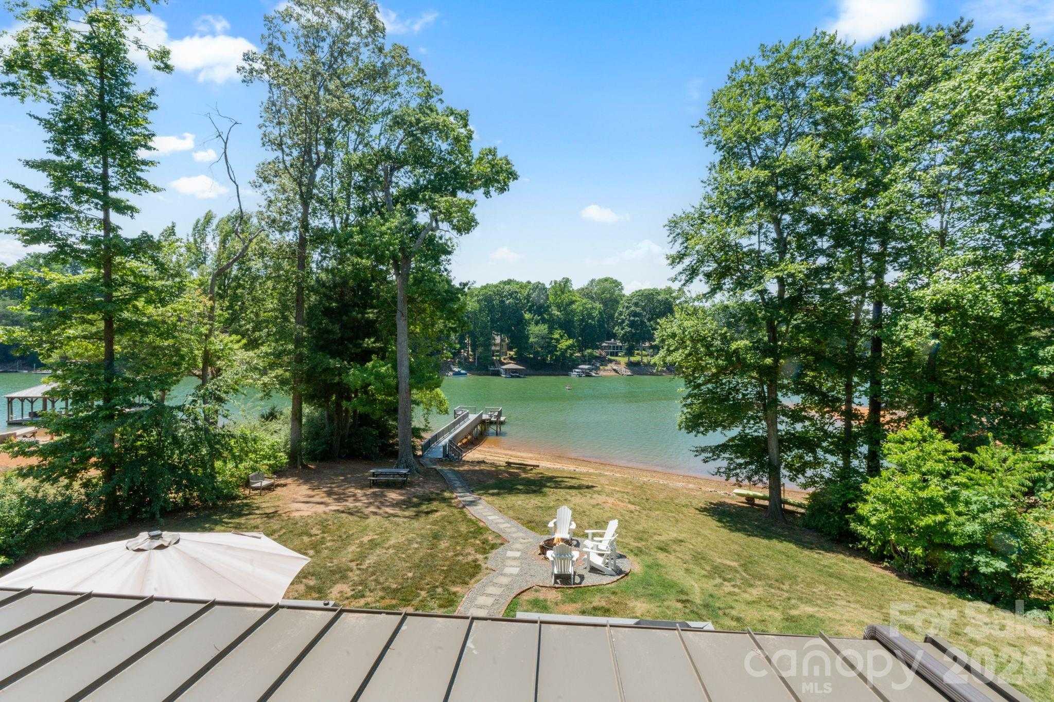 383 Sundown Road Mooresville North Carolina United States, for Sale, commercial,  , Realty ONE Group Revolution