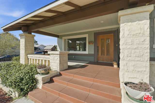 1459 W 47th Street Los Angeles California United States, for Sale, residential,  , InCom Real Estate - New Office