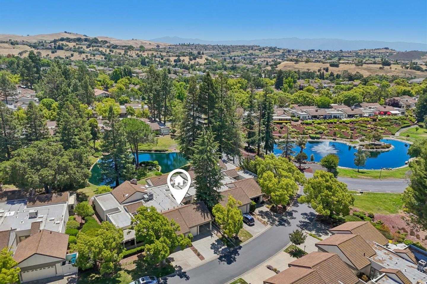 6139 Montgomery PL San Jose California United States, for Sale, residential,  , InCom Sample Brokerage