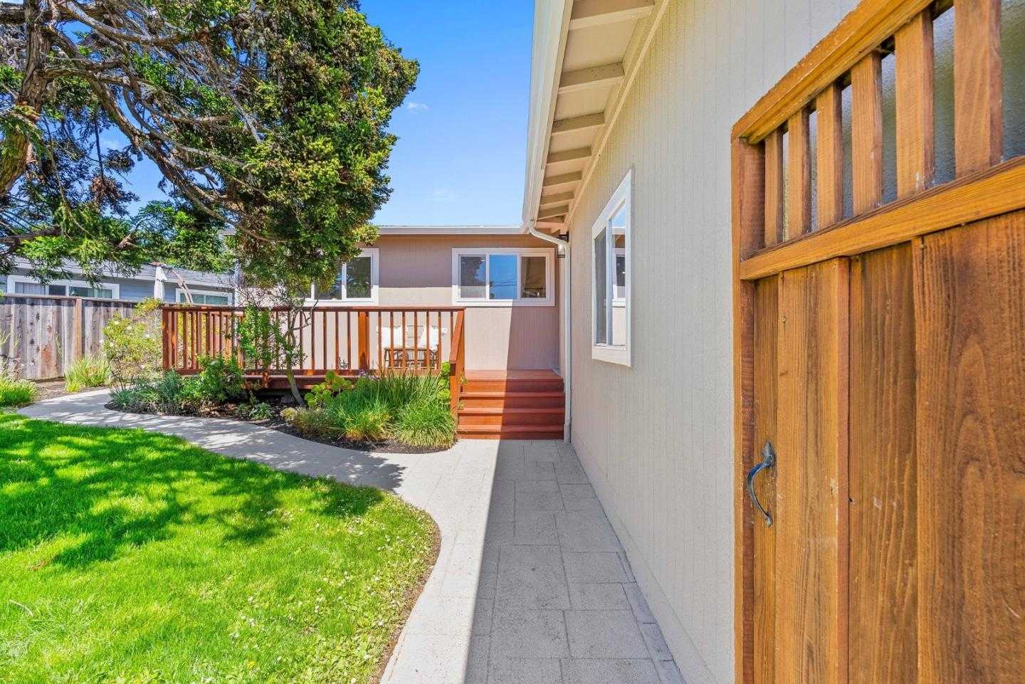 1055 View WAY Pacifica California United States, for Sale, residential, Scott Findlay, RE/MAX Gold Pacifica