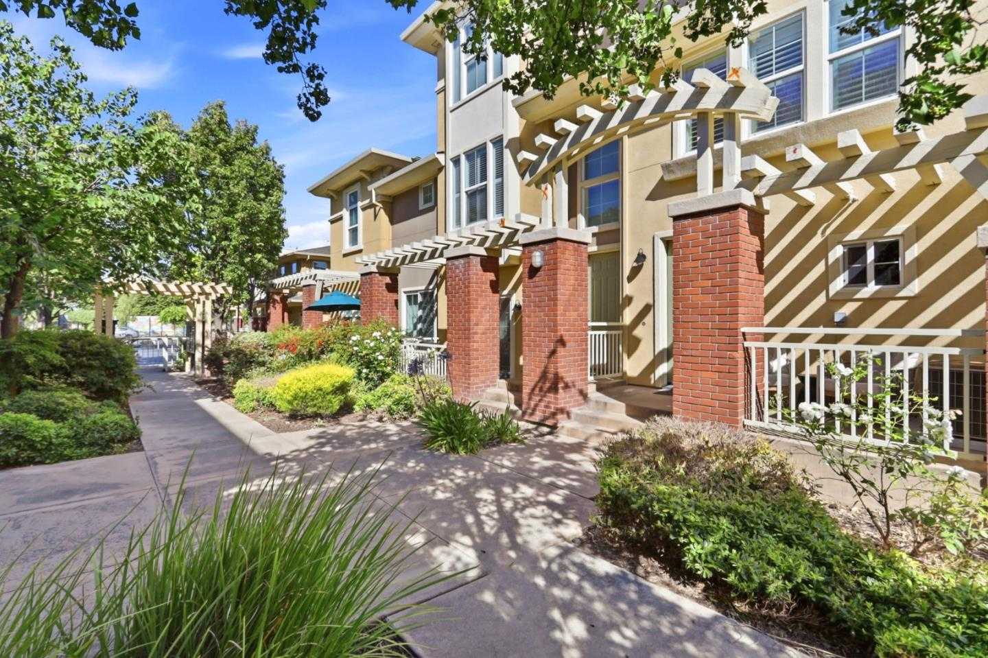 337 Cereza PL San Jose California United States, for Sale, residential,  , InCom Example Brokerage