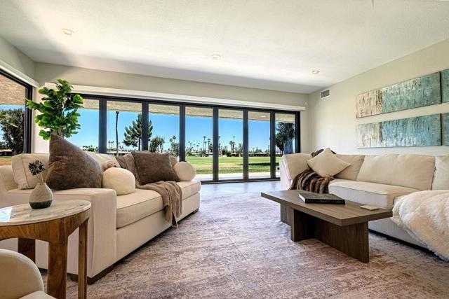 18 Lafayette Drive Rancho Mirage California United States, for Sale, residential, Michael Layton, PSagent.com