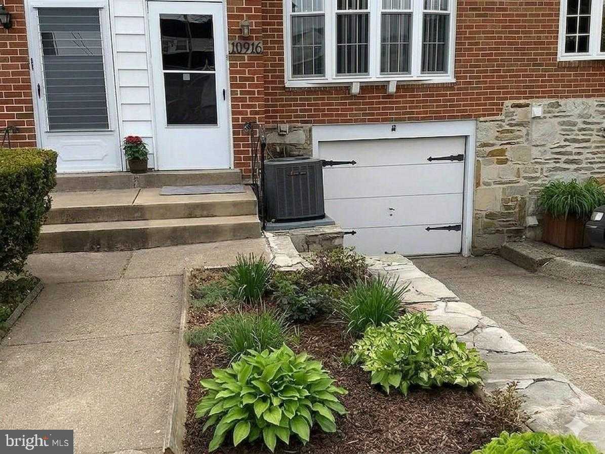 10916 MODENA PLACE Philadelphia Pennsylvania United States, for Sale, residential,  , Market Force Realty