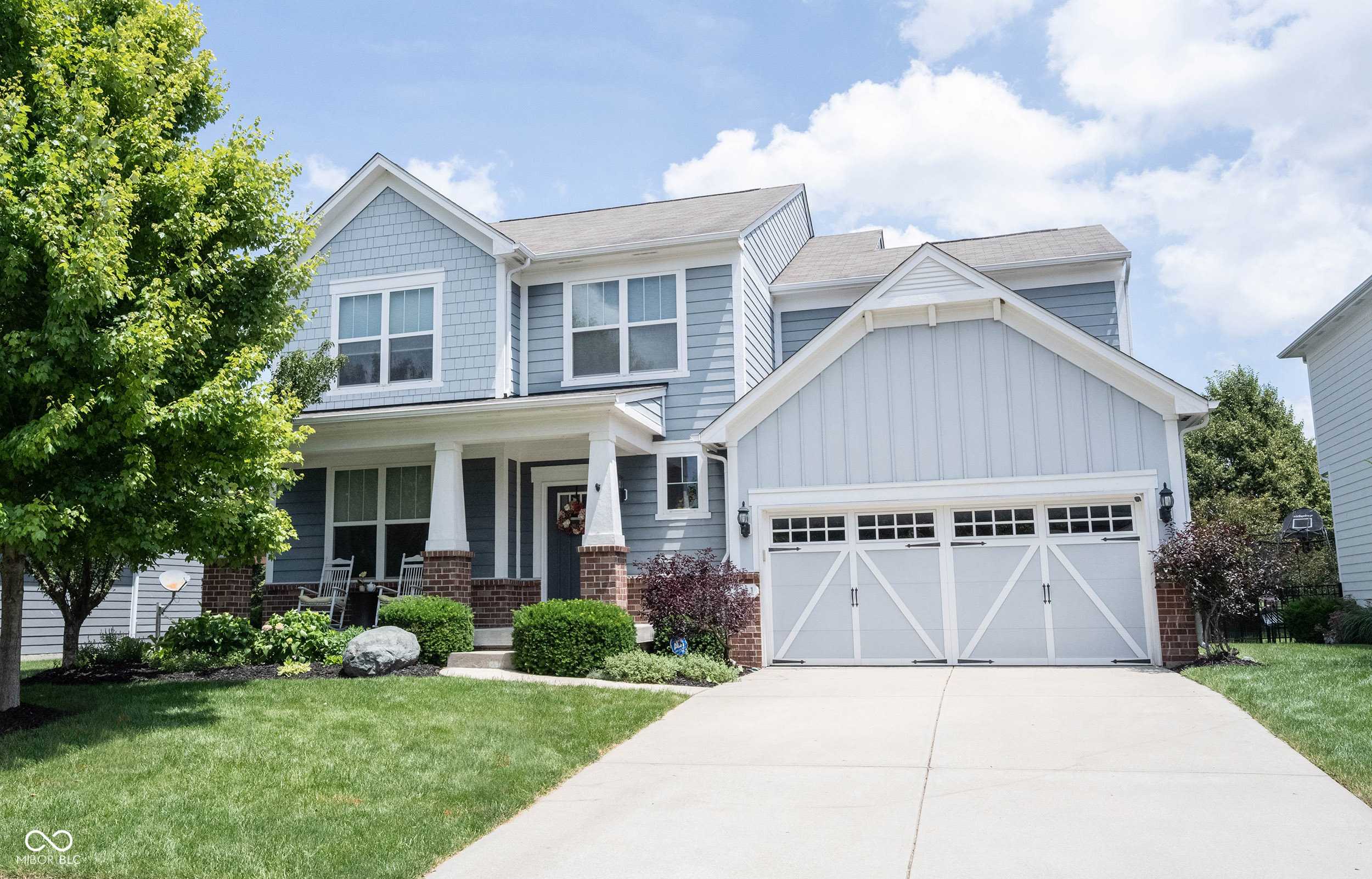 13111 Avon Cross Way Fishers Indiana United States, for Sale, residential, Amir Chaudhary, Kingsway Real Estate Brokerage