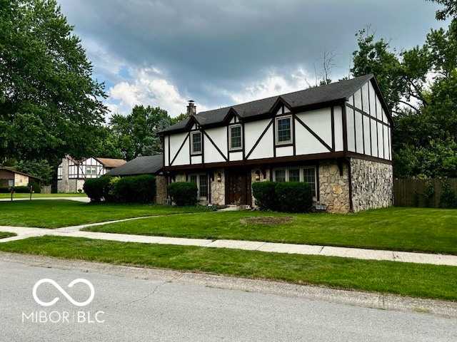 117 Meadow Lane Fishers Indiana United States, for Sale, residential, Amir Chaudhary, Kingsway Real Estate Brokerage