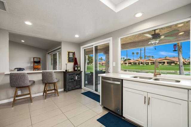 152 Camino Arroyo Palm Desert California United States, for Sale, residential, Michael Layton, PSagent.com