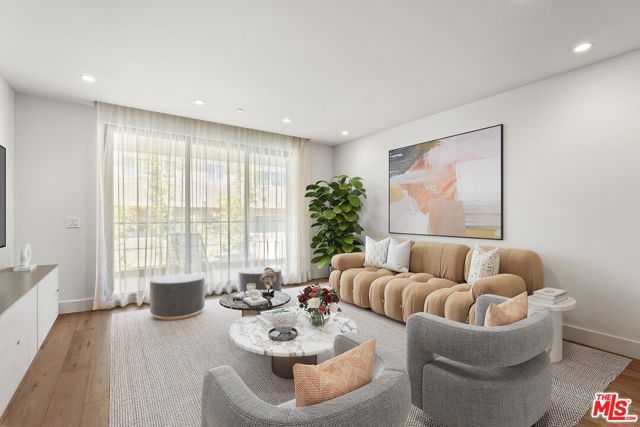 411 S Hamel Road APT 306 Los Angeles California United States, for Sale, residential, Emma Wilson, Incom Demo Brokerage