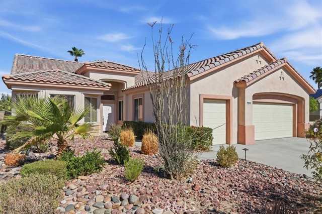 39375 Falconwood Court Palm Desert California United States, for Sale, residential, Michael Layton, PSagent.com