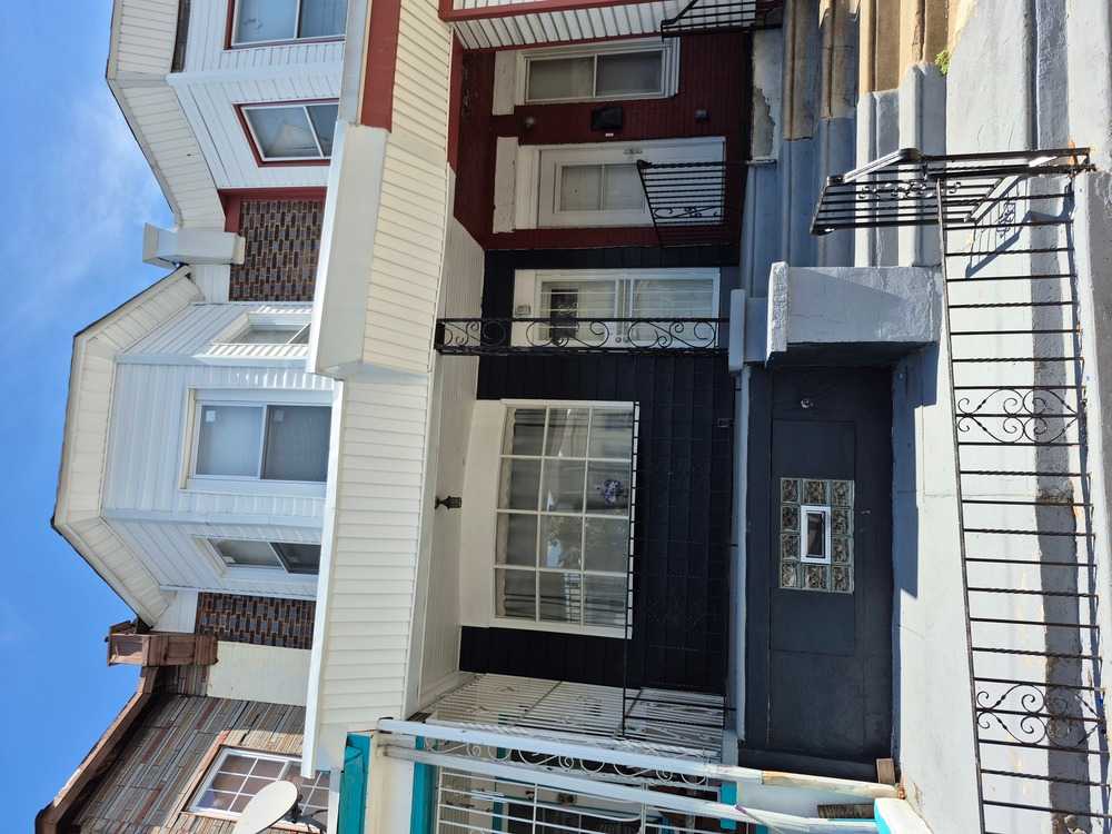 4409 7th  St Philadelphia PA United States, for Sale, residential, Neil Kugelman, Elfant Wissahickon Realtors