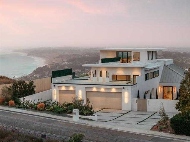 2082 Via Casa Alta La Jolla California United States, for Sale, residential, Kora  Walter , Pacific Homes RE