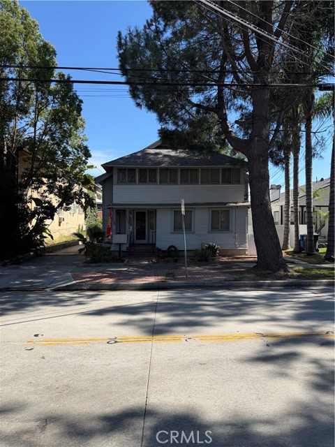 13522 Penn Whittier California United States, for Sale, commercial, Ralph  Morfin, eXp Realty of California, Inc