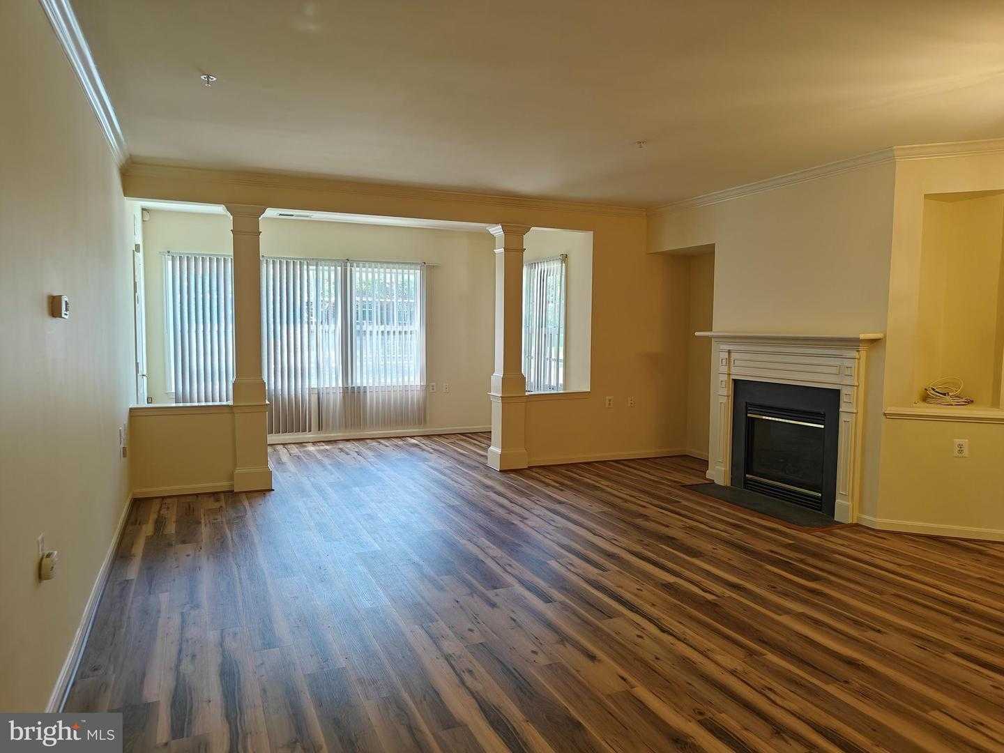 13310 NEW ACADIA LANE APT 107 Upper Marlboro Maryland United States, for Sale, residential,  , Velocity Real Estate 