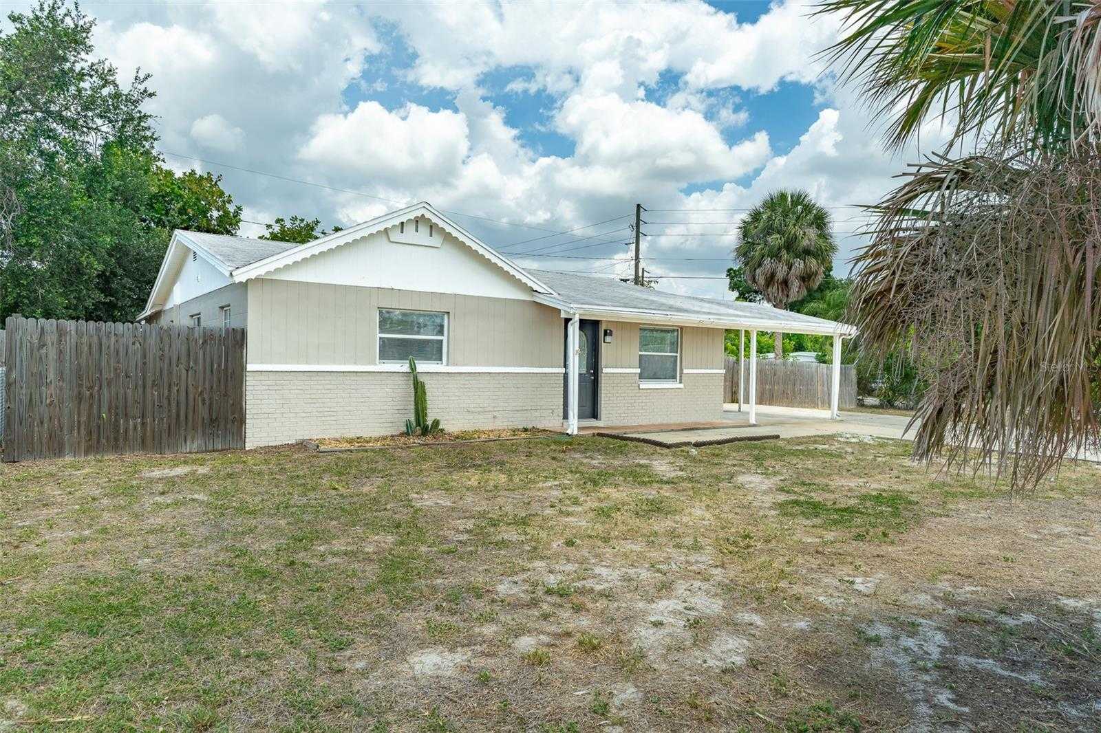 6001 CRESTRIDGE ROAD Tampa Florida United States, for Sale, residential,  , The Mount Dora Group 