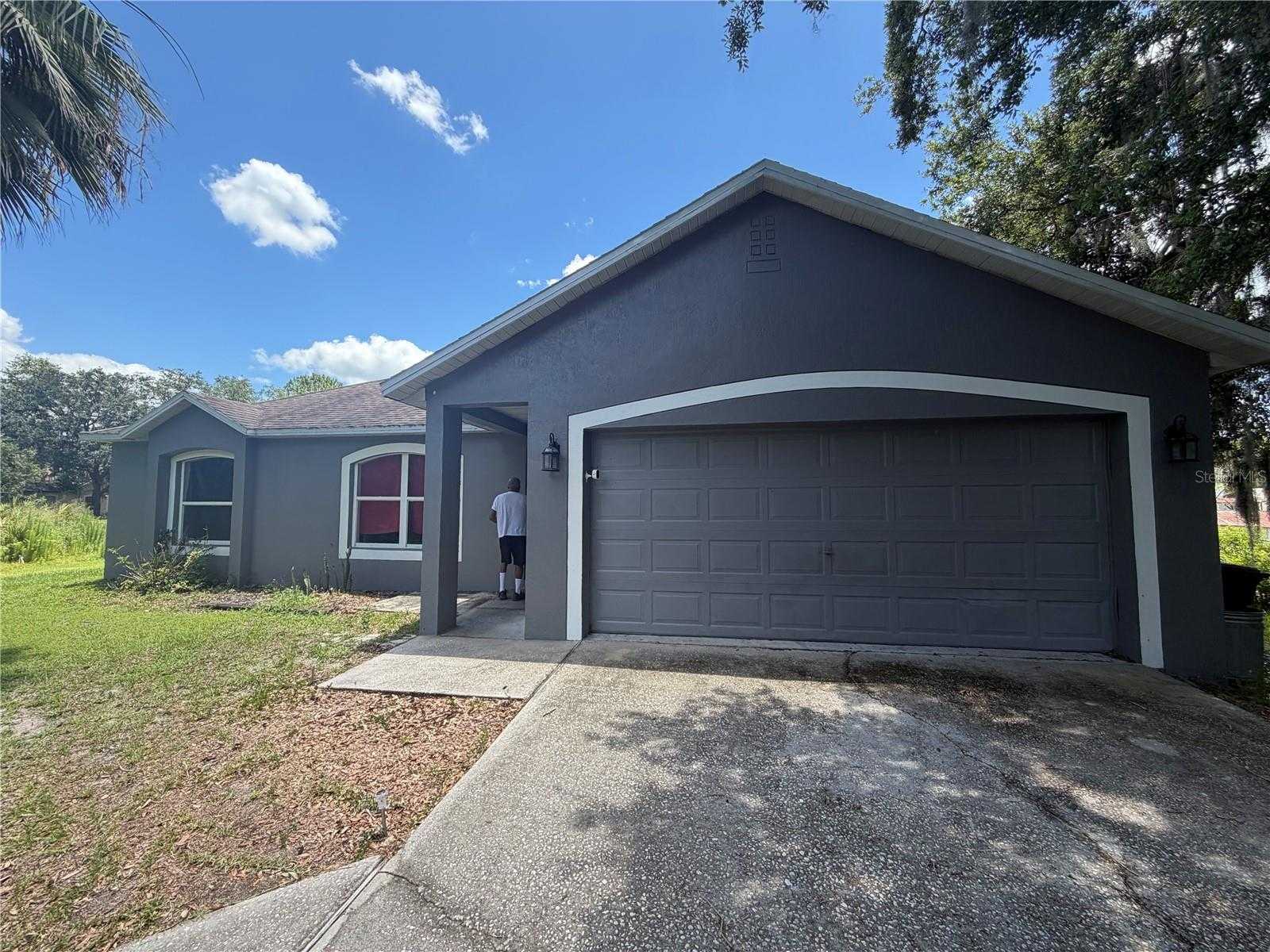 346 COCOA COURT Kissimmee Florida United States, for Sale, residential,  , Florida Top Realty