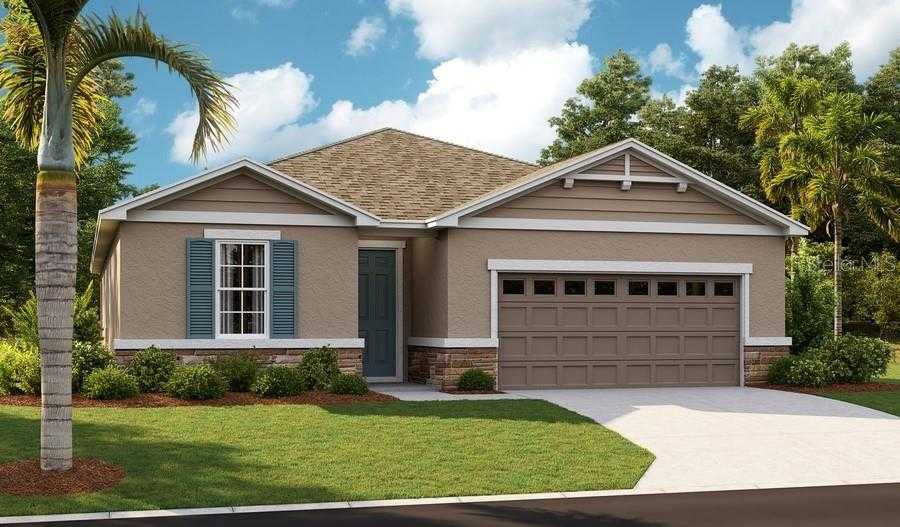 180 BLUE STAR COURT Tavares Florida United States, for Sale, residential,  , Success Home Sales
