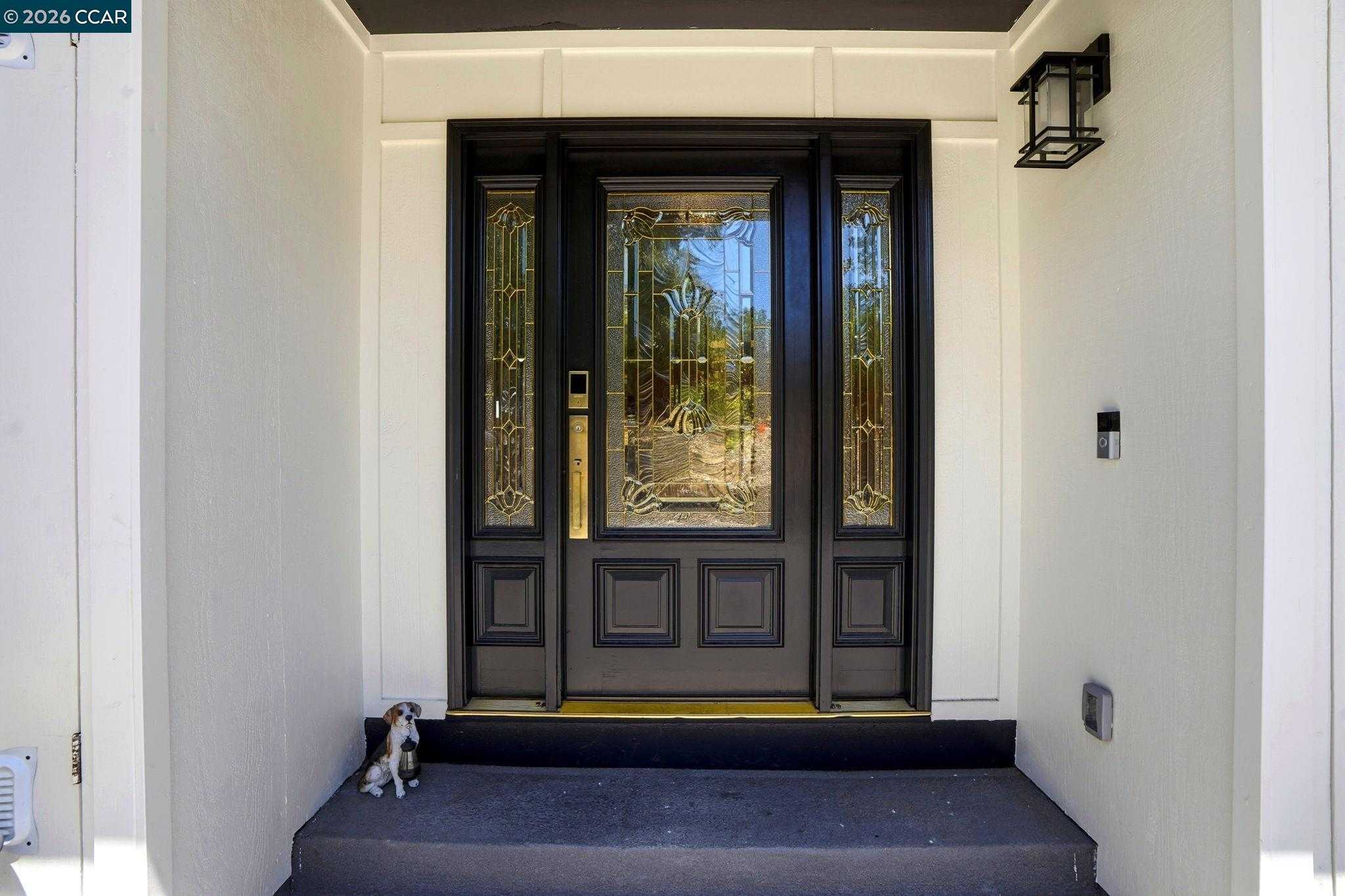3196 Diablo View Rd Lafayette California United States, for Sale, residential,  , Realty World - Champions