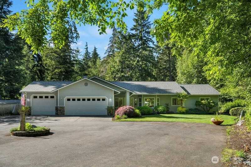 11033 94th Street NE Lake Stevens Washington United States, for Sale, residential,  , RXB Realty
