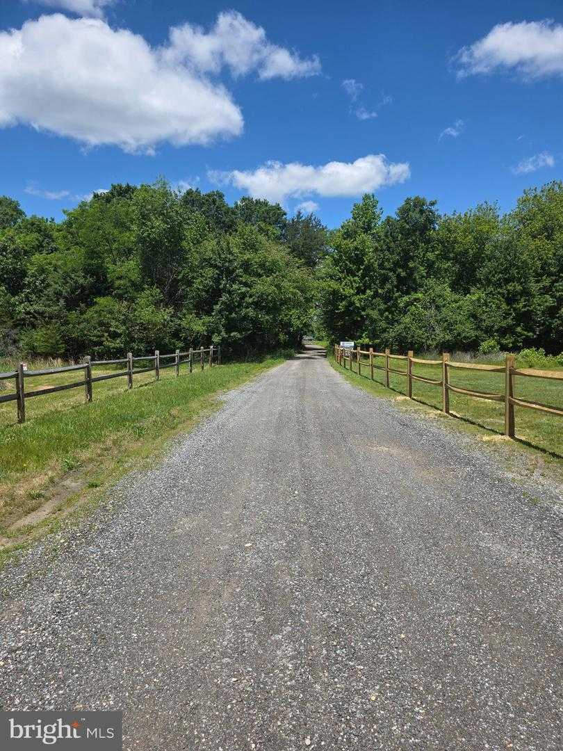 JERMAINE PLACE Waldorf Maryland United States, for Sale, commercial,  , Realty World Team One Properties