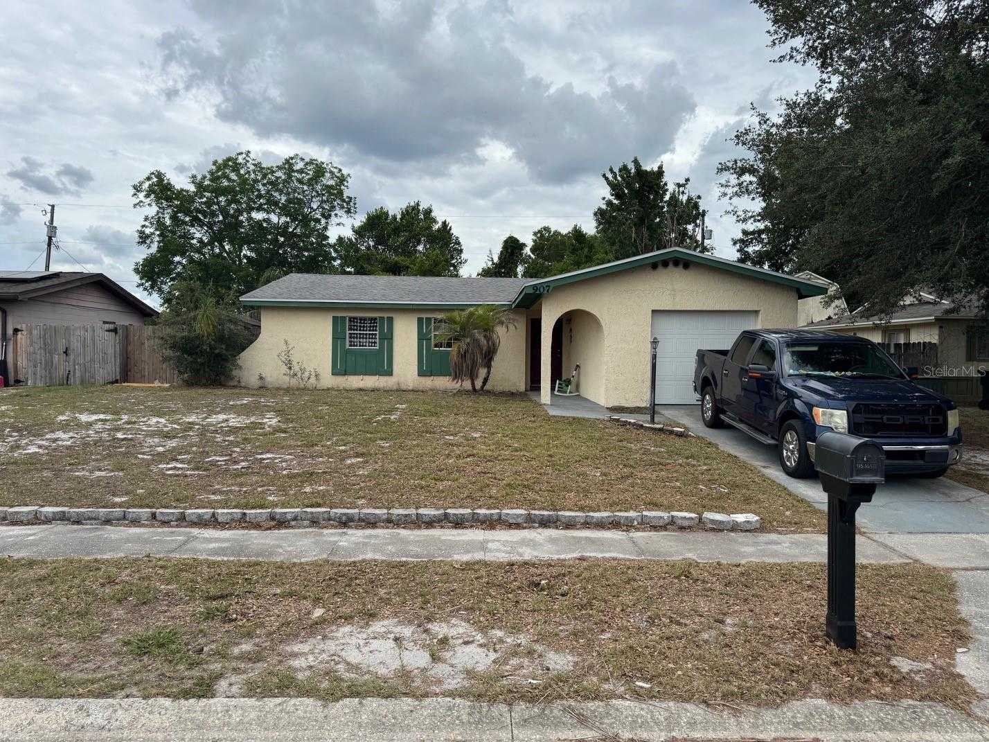 907 HYLAND SPRINGS DRIVE Ocoee Florida United States, for Sale, residential, Zaira Mejia, Spaces & Styles Group