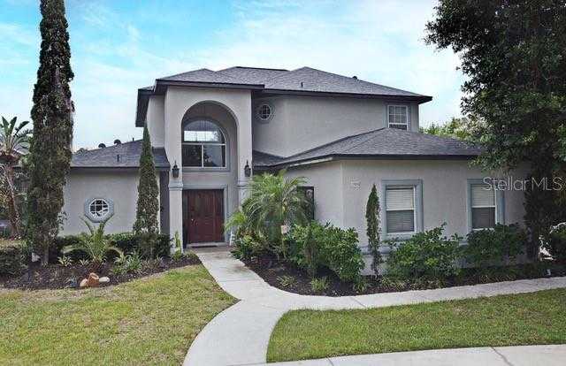 11994 MCKINNON ROAD Windermere Florida United States, for Sale, residential, Zaira Mejia, Spaces & Styles Group