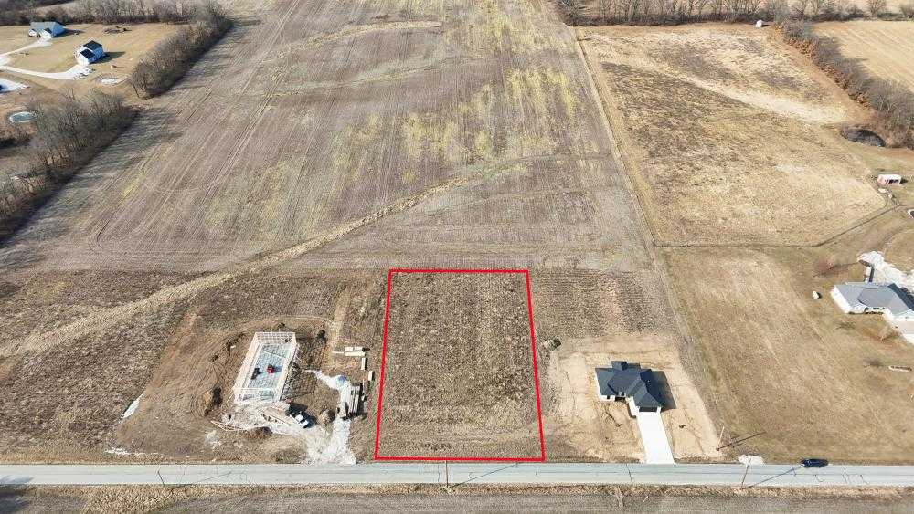 1470 County Road 2605 Moberly Missouri United States, for Sale, commercial,  , CENTURY 21 McKeown & Associates, Inc.