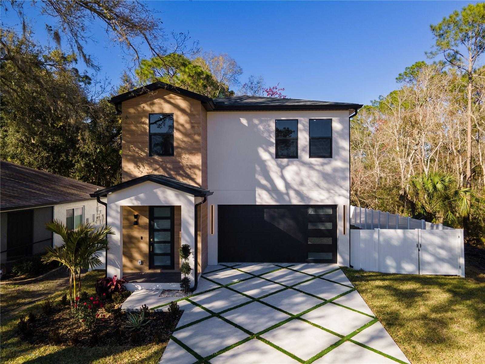7609 AMHERST STREET Tampa Florida United States, for Sale, residential, Alberto Medina, HomeLife Realty Coastal Properties
