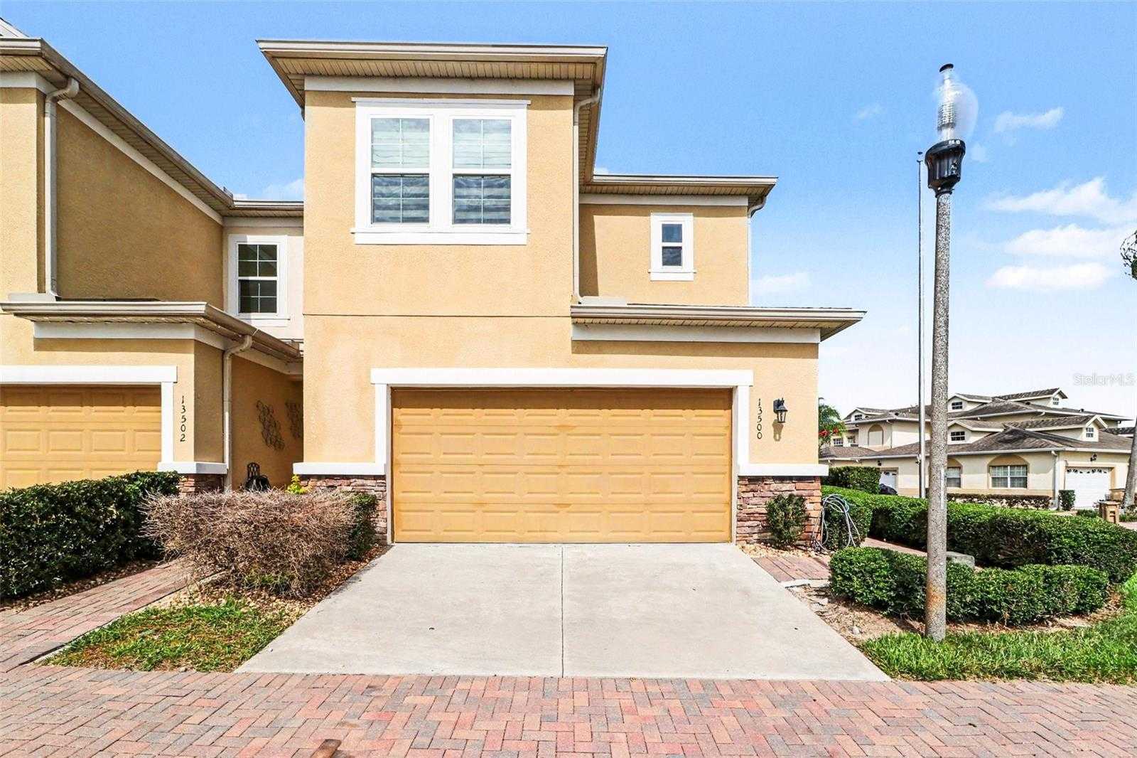 13500 FOUNTAINBLEAU DRIVE Clermont Florida United States, for Sale, residential, Zaira Mejia, Spaces & Styles Group