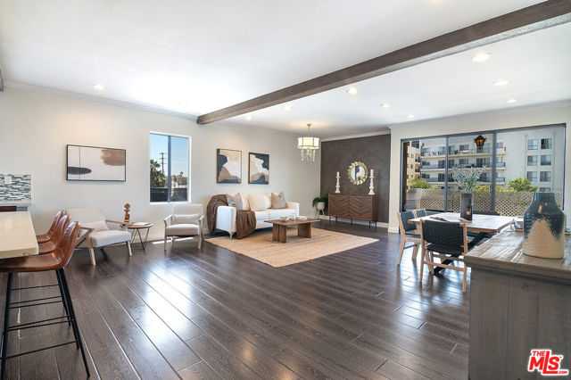 1101 Rexford Drive APT 302 Los Angeles California United States, for Sale, residential, Emma Wilson, Incom Demo Brokerage