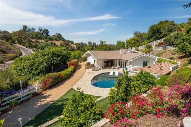 3 Poppy Trail Rolling Hills California United States, for Sale, residential, Nelson Vianna, LA Execs Group