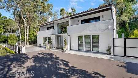 23670 Park Andorra Calabasas California United States, for Sale, residential, Scott & Sherry Walter, Beverly & Co.