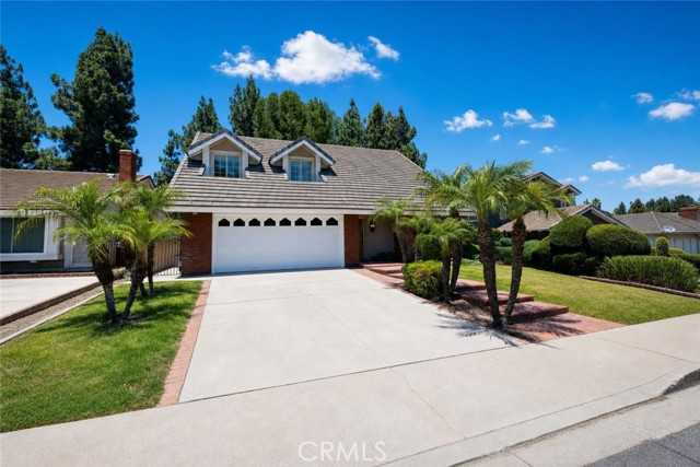 15 Knollview Pomona California United States, for Sale, residential,  , Investors Team Realty Inc.