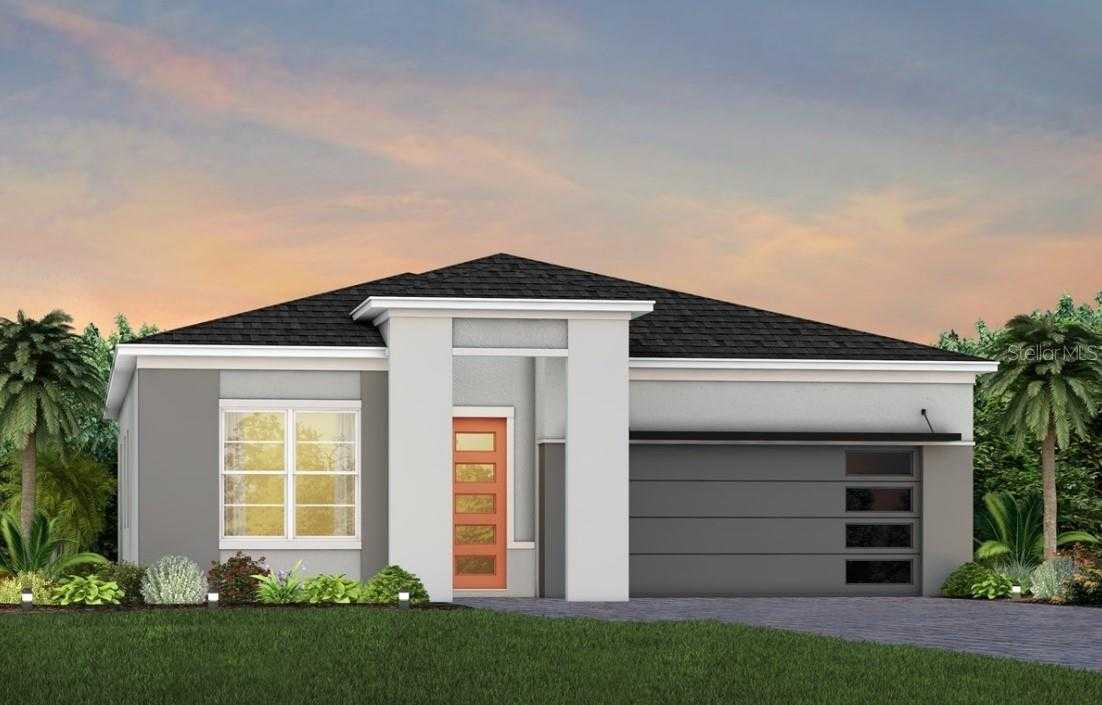16449 LONE OAK CIRCLE Orlando Florida United States, for Sale, residential, Ken Anderson, ApexOne Realty, Inc.