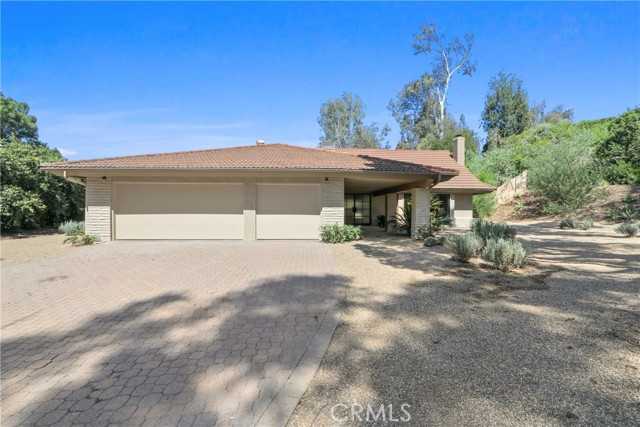9335 Lindante Whittier California United States, for Sale, residential, Ralph  Morfin, eXp Realty of California, Inc