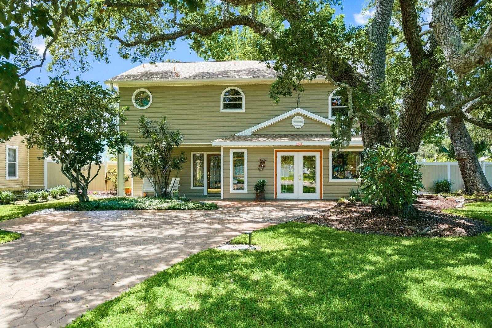 755 SAN CHRISTOPHER DRIVE Dunedin Florida United States, for Sale, residential,  , The Mount Dora Group 