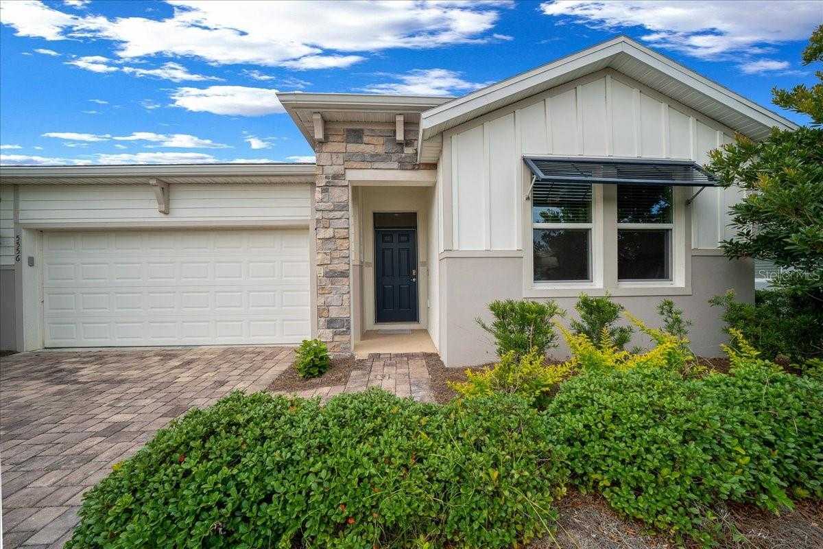 5556 NW 41ST LANE Ocala Florida United States, for Sale, residential, Garrett Huffman, eXp Realty