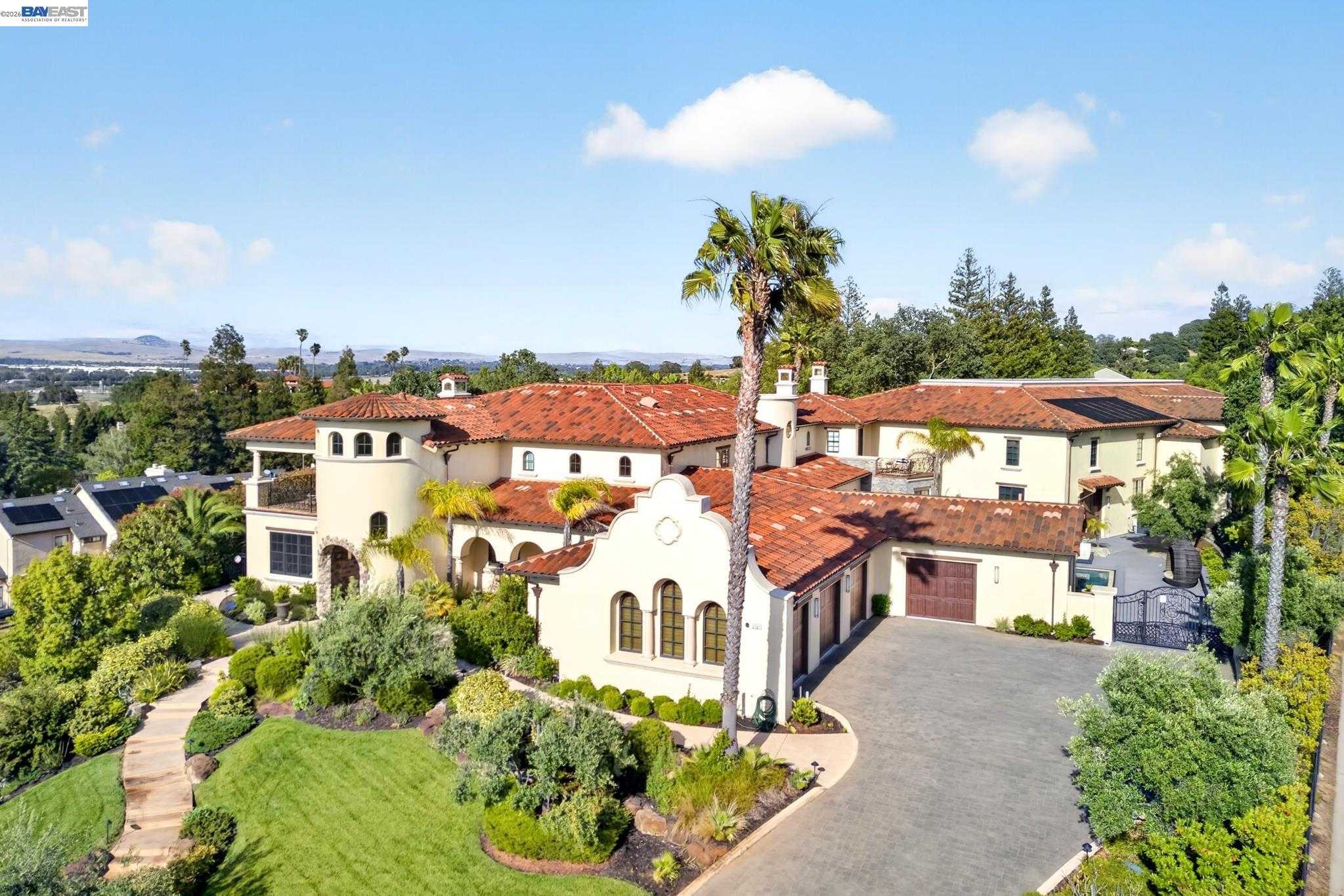 2751 Crellin RD Pleasanton California United States, for Sale, residential, Dylan  Jones, Compass Realty 