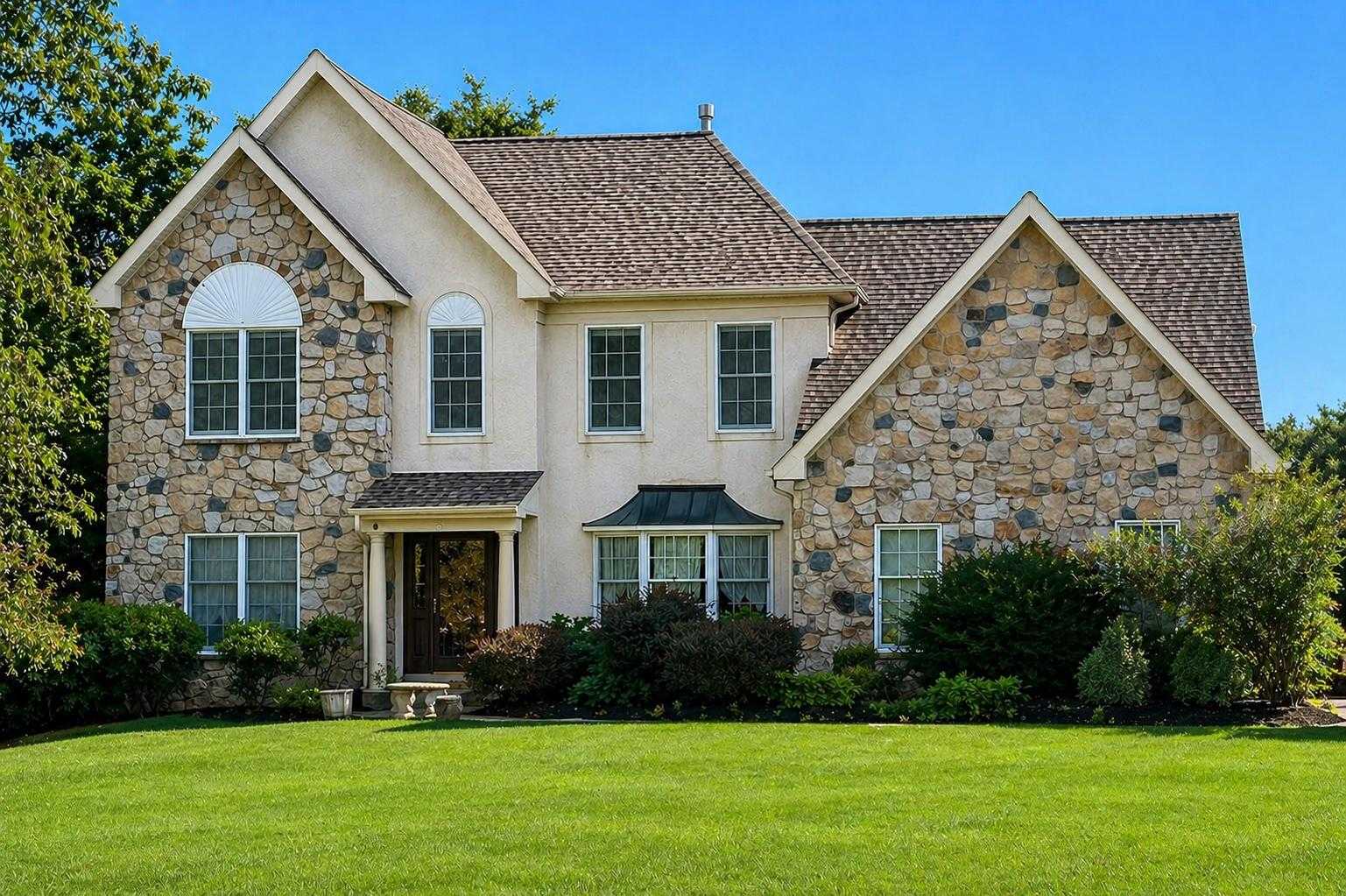 1410 WINDSOR DRIVE Warrington Pennsylvania United States, Sold, residential, , Market Force Realty