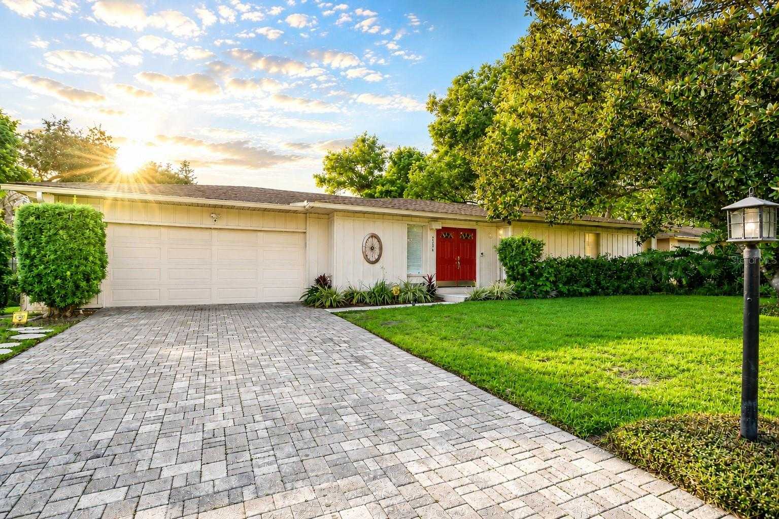 3736 LAKE MARGARET DRIVE Orlando Florida United States, for Sale, residential,  , Success Home Sales