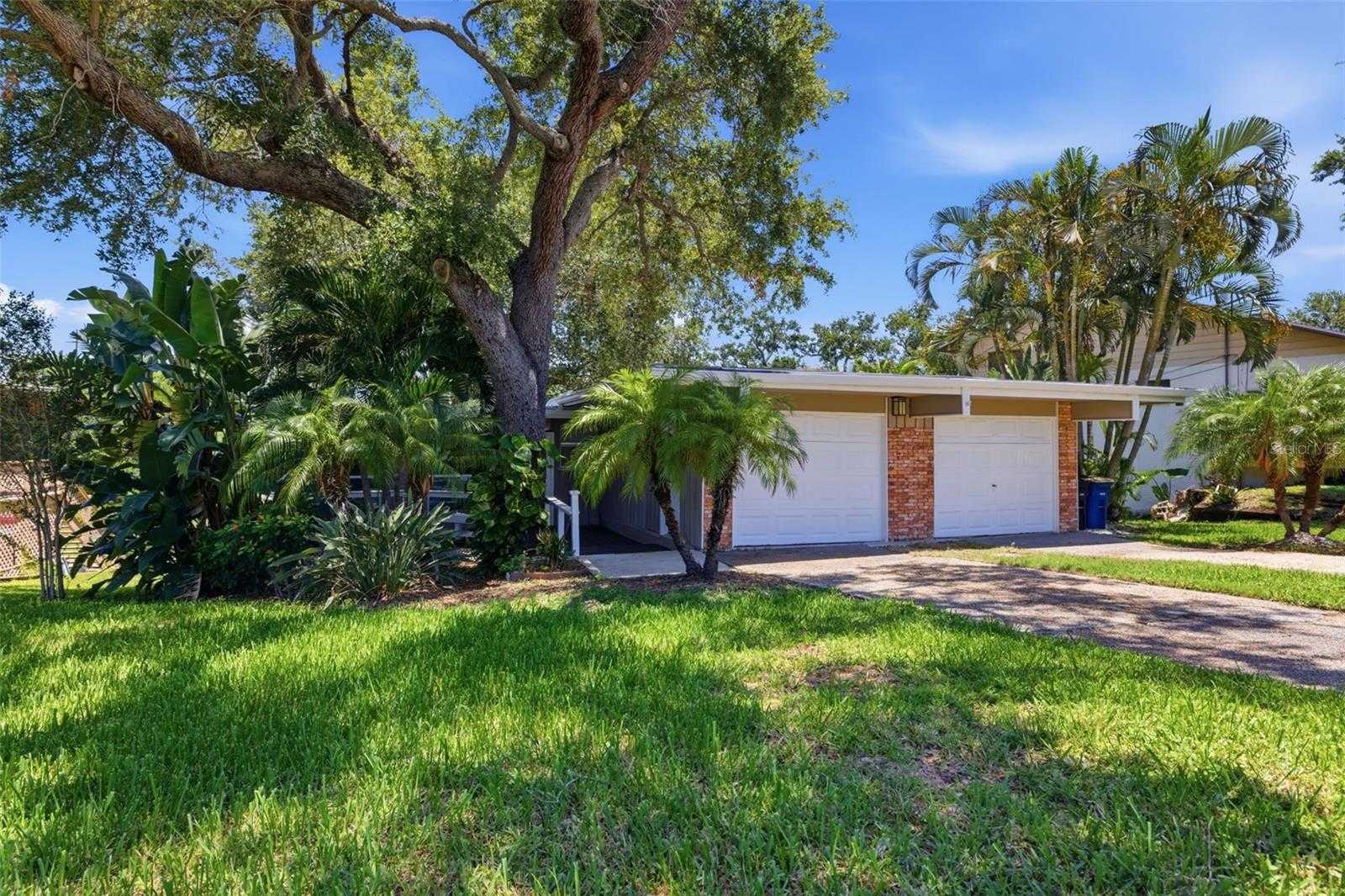 1918 BYRAM DRIVE Clearwater Florida United States, for Sale, residential,  , Incom Demo Office Example