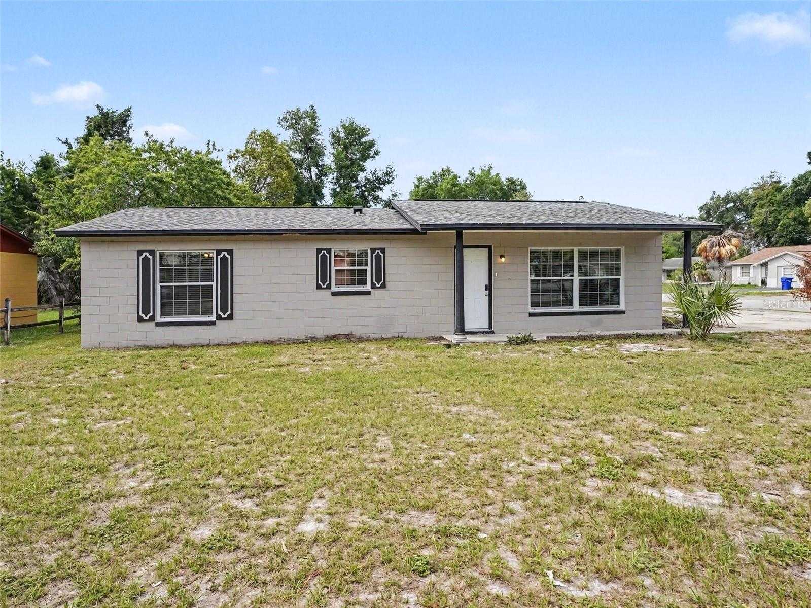 503 SPRING CREEK DRIVE Ocoee Florida United States, for Sale, residential, Zaira Mejia, Spaces & Styles Group