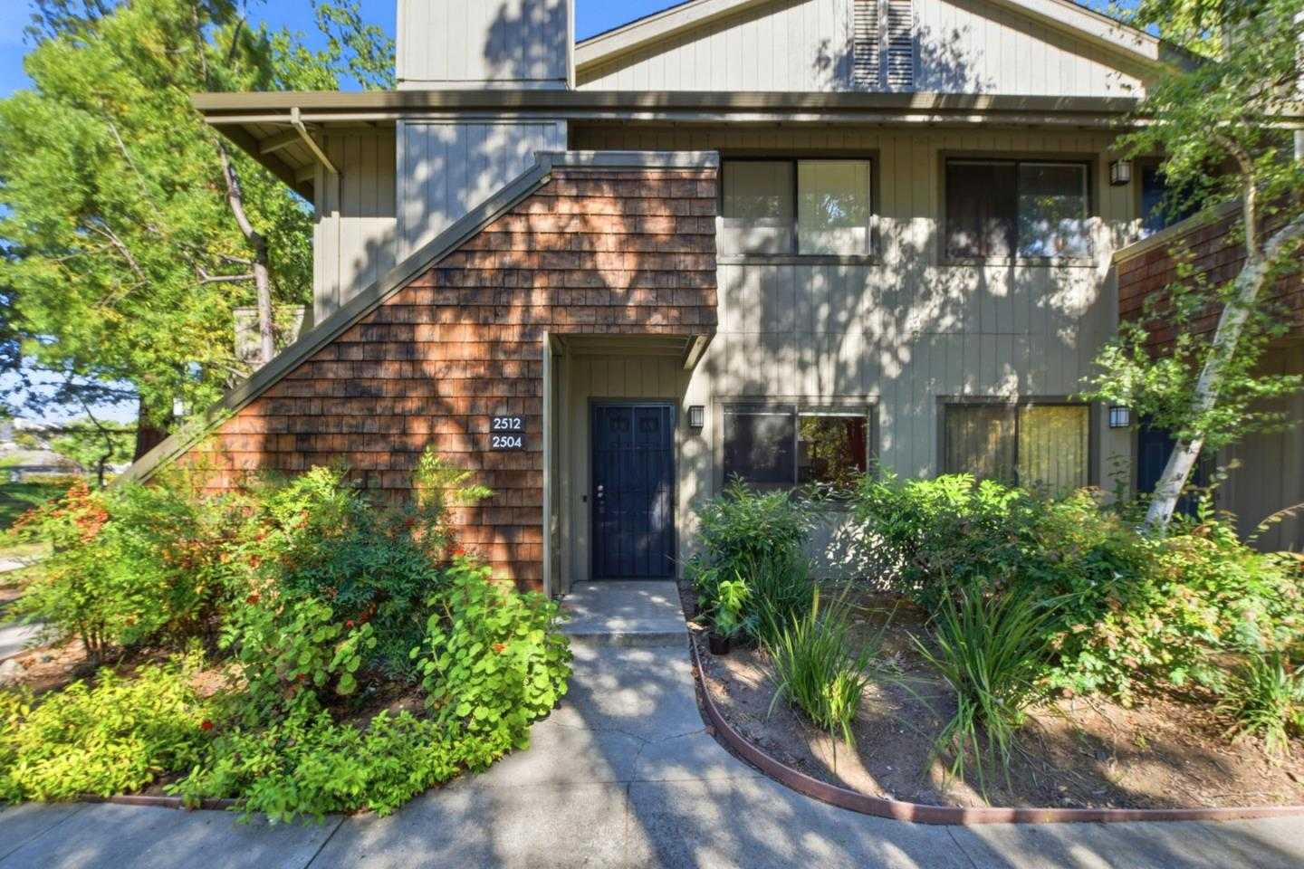 2504 La Terrace Circle San Jose California United States, for Sale, residential, Rosalie Frazier, InCom Example Brokerage