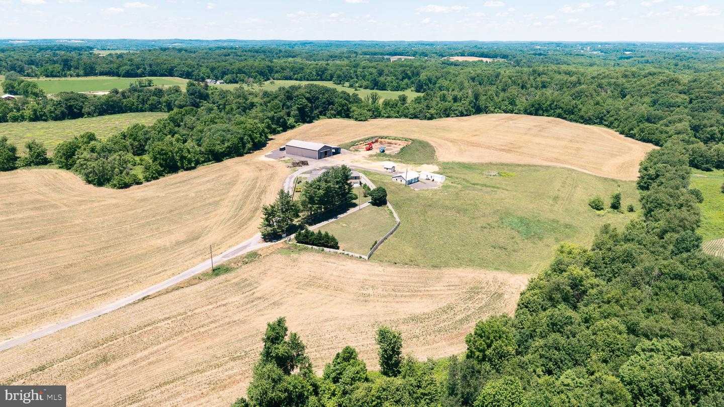 13090 OLD FREDERICK ROAD Sykesville Maryland United States, for Sale, commercial, Bruno Tarquinii, Fairfax Realty Premier