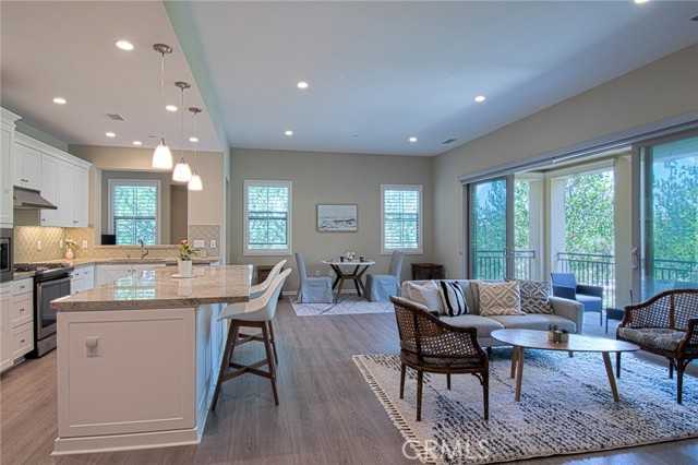 232 Bishop Lndg Irvine California United States, for Sale, residential, Jenna Warren, InCom Real Estate - Demo Office