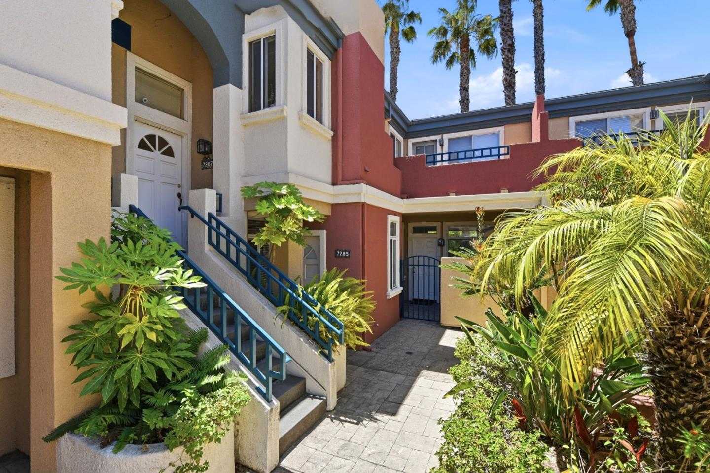 7285 Ventana Drive San Jose California United States, for Sale, residential,  , InCom Example Brokerage