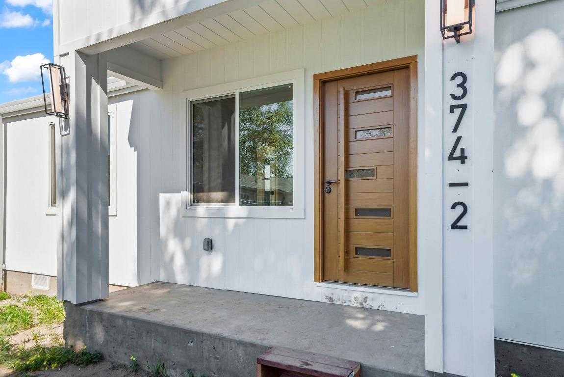 374 S 21st Street San Jose California United States, for Sale, residential,  , InCom Example Brokerage
